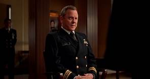 ‘The Caine Mutiny Court-Martial’ Review: Righting the Ship