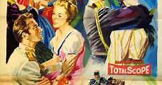 Los bateleros del Volga (1959) Online - Película Completa en Español - FULLTV