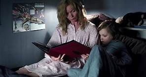 "Babadook" (The Babadook) - Trailer en español