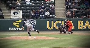 Boras Baseball Classic 2017 Championship Game at UCLA's Jackie Robinson Stadium