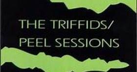 The Triffids - The Peel Sessions