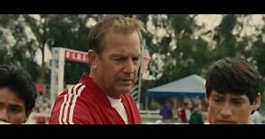 McFarland, USA - Extended Clip
