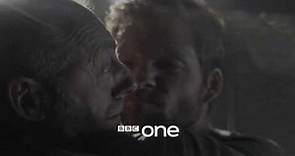 Outcasts Series Trailer BBC One