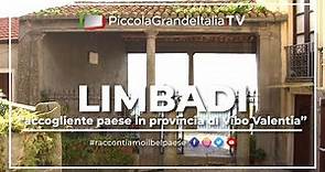 Limbadi - Piccola Grande Italia