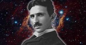 Los 8 Inventos más asombrosos de Nikola Tesla