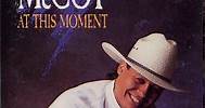 Neal McCoy - At This Moment