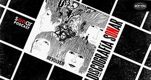 The Beatles - Revolver | Discografía Sonar
