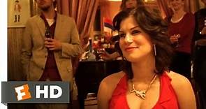 Pusher 3 (6/10) Movie CLIP - A Toast for Milena (2005) HD