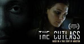 The Cutlass (2017) - Official Trailer