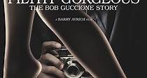 Filthy Gorgeous: The Bob Guccione Story - streaming