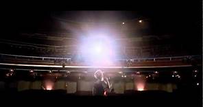 Faith Evans - Gone Already (Official Music Video)