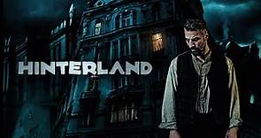 Hinterland (2021) | Trailer | Stefan Ruzowitzky