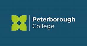 Lifestyle Fitness - Peterborough College