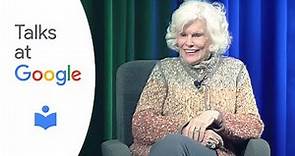 Giving It All Away: The Dorris Buffet Story | Doris Buffett | Talks at Google