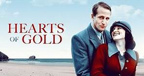Hearts of Gold (2003) Starring Jeremy Sheffield & Kate Jarman