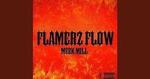 Flamerz Flow