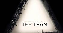 The Team - watch tv show streaming online