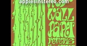 The Apples in stereo - Strawberryfire (Official)