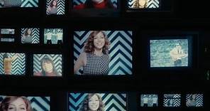 Lake Street Dive - "Hypotheticals" [Official Music Video]