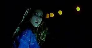 Lady Beware (1987) 1980s thriller movie trailer Diane Lane Michael Woods Cotter Smith