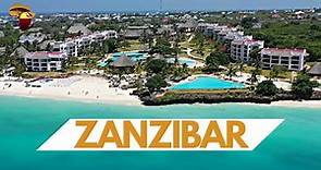 Discover Zanzibar: The Spice Islands of Tanzania | A PLACE YOU MUST VISIT