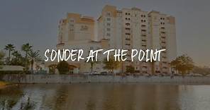 Sonder at The Point Review - Orlando , United States 7060797