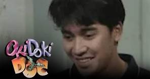 Oki Doki Doc: Gerard Pizzaras Full Episode | Jeepney TV