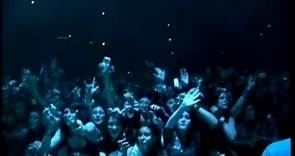 An deiner Seite (ich bin da) @ Tokio Hotel (official video)