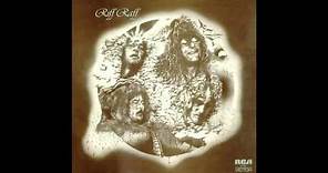 RIFF RAFF 1973 [full album]