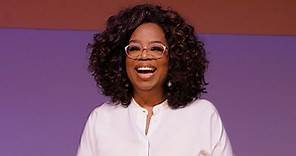 Quanto guadagna Oprah Winfrey? Ecco il patrimonio da svenimento della "Regina di tutti i media"