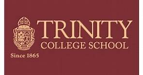 Trinity College School (Fees & Reviews) Canada, 55 Deblaquire Street North, Port Hope