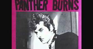 Tav Falco's Panther Burns - Bourgeois Blues