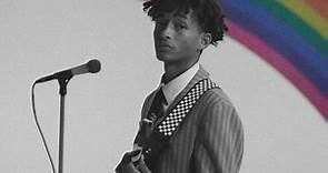 Jaden – Best Tweets