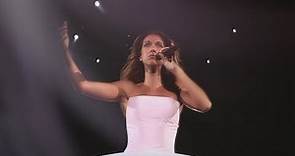 Céline Dion - My Heart Will Go On (Live in Paris 1999) [16:9 HD]