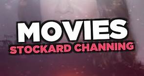 Best Stockard Channing movies