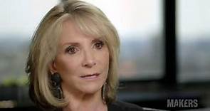 Reality Sex Shows - Sheila Nevins MAKERS Moment