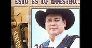 David Lee Garza - Tonta