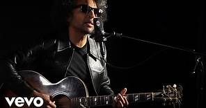 William DuVall - Smoke And Mirrors (From Holly Lane Studios)
