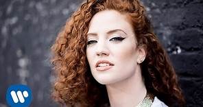 Jess Glynne - Right Here [Official Video]