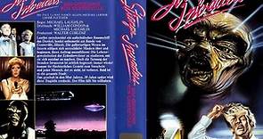 1983 - Strange Invaders (Extraños invasores, Michael Laughlin, Estados Unidos, 1983) (castellano/1080)