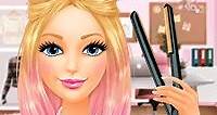 Ellie: Get Ready With Me - Un jeu de filles gratuit sur GirlsGoGames.fr