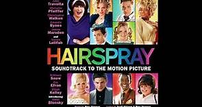 Hairspray Soundtrack | I Can Hear The Bells - Nikki Blonsky | WaterTower