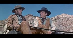 Man of the West (1958)