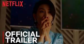 Mine | Official Trailer | Netflix