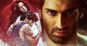 Fitoor | Aditya Roy Kapur | Katrina Kaif | Full Bollywood Hindi Movie