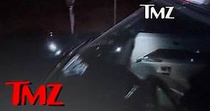 Mischa Barton Smoked Out -- Just a 'Rollie' | TMZ