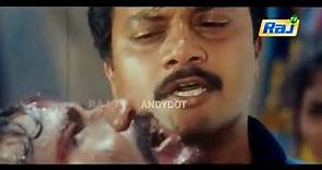 Tamil movie english dubbed | A.K.47 English dubbed |
