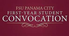 | Florida State University Panama City