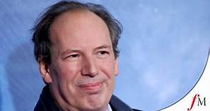 Hans Zimmer | Film composer | Biography, music and facts