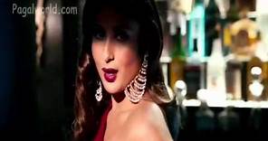 Muskaanein Jhooti Hai (Full Video Song) HD - "TALAASH - Aamir Khan & Kareena Kapoor
